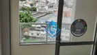 Foto 4 de Apartamento com 2 Quartos à venda, 52m² em Utinga, Santo André