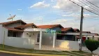 Foto 9 de Casa de Condomínio com 3 Quartos à venda, 76m² em Parque Taquaral, Piracicaba