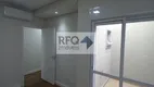 Foto 55 de Sobrado com 3 Quartos à venda, 170m² em Mirandópolis, São Paulo