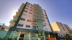 Foto 20 de Apartamento com 4 Quartos à venda, 115m² em Estreito, Florianópolis