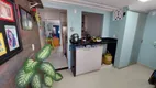 Foto 9 de Casa de Condomínio com 2 Quartos à venda, 58m² em Jardins Mangueiral, Brasília