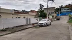 Foto 2 de Casa com 1 Quarto para alugar, 40m² em Tribobó, São Gonçalo