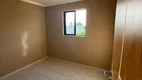 Foto 12 de Apartamento com 3 Quartos à venda, 69m² em Cristo Redentor, João Pessoa