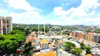 Foto 8 de Cobertura com 3 Quartos para venda ou aluguel, 250m² em Jardim Guedala, São Paulo