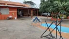 Foto 4 de Fazenda/Sítio com 3 Quartos à venda, 78m² em , Alvorada do Sul