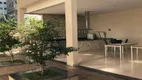 Foto 31 de Apartamento com 2 Quartos à venda, 70m² em Parque Industrial, São José dos Campos