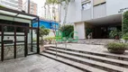 Foto 31 de Apartamento com 3 Quartos à venda, 98m² em Itaim Bibi, São Paulo