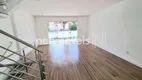 Foto 8 de Casa com 3 Quartos à venda, 180m² em Itapoã, Belo Horizonte
