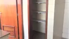 Foto 18 de Apartamento com 4 Quartos à venda, 238m² em Vila Andrade, São Paulo