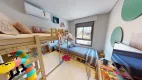 Foto 5 de Apartamento com 3 Quartos à venda, 72m² em Jardim São Paulo, São Paulo