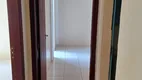 Foto 11 de Apartamento com 2 Quartos à venda, 63m² em Parque São Bernardo, Valparaíso de Goiás