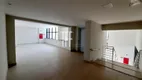 Foto 18 de Prédio Comercial com 10 Quartos para venda ou aluguel, 1140m² em Jardim Chapadão, Campinas