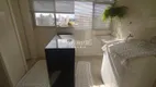 Foto 19 de Apartamento com 3 Quartos à venda, 152m² em Cidade Alta, Piracicaba