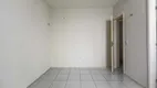 Foto 6 de Casa com 3 Quartos para alugar, 156m² em Sao Gerardo, Fortaleza