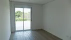 Foto 13 de Casa de Condomínio com 4 Quartos à venda, 500m² em Jardim Passárgada, Cotia