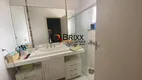 Foto 16 de Casa de Condomínio com 4 Quartos à venda, 300m² em Arujá 5, Arujá