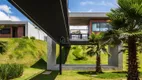 Foto 36 de Casa de Condomínio com 5 Quartos à venda, 402m² em Alphaville Dom Pedro, Campinas
