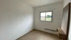 Foto 20 de Apartamento com 2 Quartos à venda, 60m² em Bairro São Carlos 1A. Etapa, Anápolis