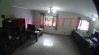 Foto 2 de Sobrado com 4 Quartos à venda, 280m² em Jardim Guapira, São Paulo