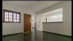 Foto 5 de Casa com 4 Quartos à venda, 140m² em Nova Campinas, Campinas