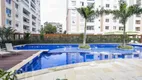 Foto 12 de Apartamento com 2 Quartos à venda, 68m² em Passo da Areia, Porto Alegre