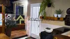 Foto 2 de Apartamento com 3 Quartos à venda, 140m² em Recreio Dos Bandeirantes, Rio de Janeiro