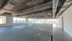 Foto 7 de Sala Comercial para venda ou aluguel, 1345m² em Vila Olímpia, São Paulo