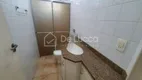 Foto 13 de Imóvel Comercial com 3 Quartos para venda ou aluguel, 254m² em Taquaral, Campinas