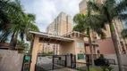 Foto 41 de Apartamento com 3 Quartos à venda, 62m² em São Bernardo, Campinas