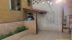 Foto 10 de Casa com 3 Quartos à venda, 165m² em Parque Terra Nova, São Bernardo do Campo