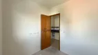 Foto 15 de Apartamento com 2 Quartos à venda, 44m² em Jardim São Paulo, São Paulo