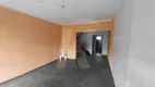 Foto 14 de Sobrado com 1 Quarto à venda, 180m² em Santana, São Paulo