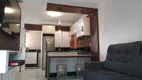 Foto 3 de Apartamento com 1 Quarto à venda, 44m² em Vila Ré, São Paulo