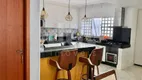 Foto 21 de Sobrado com 3 Quartos à venda, 140m² em Residencial Terras do Barão, Campinas