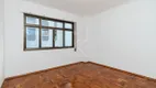 Foto 18 de Apartamento com 3 Quartos para alugar, 275m² em Jardim Paulista, São Paulo