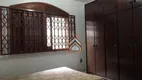 Foto 7 de Casa com 2 Quartos à venda, 51m² em Sumare, Alvorada