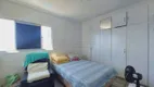 Foto 4 de Apartamento com 3 Quartos à venda, 122m² em Candeias, Jaboatão dos Guararapes