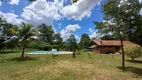 Foto 10 de Fazenda/Sítio com 3 Quartos à venda, 122m² em Chácara dos Poderes, Campo Grande