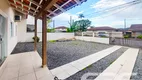 Foto 11 de Casa com 3 Quartos à venda, 120m² em Vila Nova, Joinville