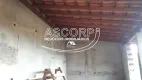 Foto 32 de Casa com 3 Quartos à venda, 202m² em Jaraguá, Piracicaba