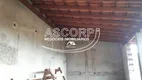 Foto 41 de Casa com 3 Quartos à venda, 202m² em Jaraguá, Piracicaba