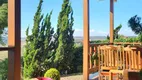 Foto 11 de Casa de Condomínio com 4 Quartos à venda, 810m² em Villa Bella, Itabirito