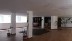 Foto 17 de Apartamento com 2 Quartos à venda, 66m² em Largo do Barradas, Niterói