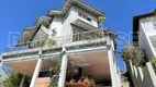 Foto 16 de Casa com 4 Quartos à venda, 376m² em Granja Viana, Carapicuíba