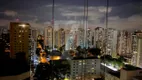 Foto 9 de Apartamento com 4 Quartos à venda, 220m² em Moema, São Paulo