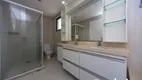 Foto 19 de Apartamento com 4 Quartos para alugar, 206m² em Meireles, Fortaleza