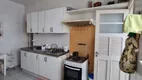 Foto 32 de Apartamento com 4 Quartos à venda, 248m² em Ipanema, Rio de Janeiro