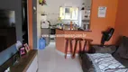 Foto 25 de Casa de Condomínio com 4 Quartos à venda, 300m² em Papucaia, Cachoeiras de Macacu