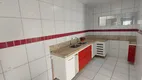 Foto 8 de Imóvel Comercial com 5 Quartos à venda, 280m² em Alecrim, Natal