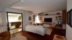 Foto 7 de Apartamento com 3 Quartos à venda, 133m² em Leblon, Rio de Janeiro